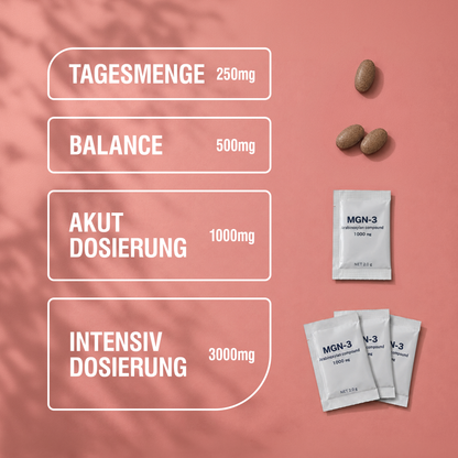 BioBran 1000® (30)