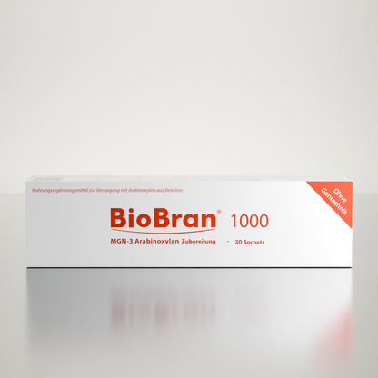 BioBran 1000® (30)